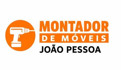montadord oveisjoaopessoa
