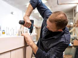 Como Montar Guarda-Roupa em João Pessoa: 5 Passos e Dicas montador roberto lima